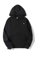 Load image into Gallery viewer, Kate Bow Oversized Hoodie