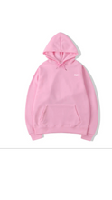 Load image into Gallery viewer, Kate Bow Oversized Hoodie