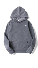 Load image into Gallery viewer, Kate Bow Oversized Hoodie