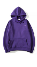 Load image into Gallery viewer, Kate Bow Oversized Hoodie