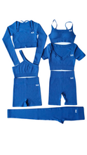 Load image into Gallery viewer, Kate Bow Ultimate Co-Ord Set