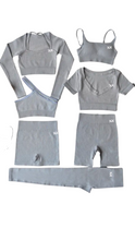 Load image into Gallery viewer, Kate Bow Ultimate Co-Ord Set