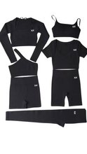 Load image into Gallery viewer, Kate Bow Ultimate Co-Ord Set