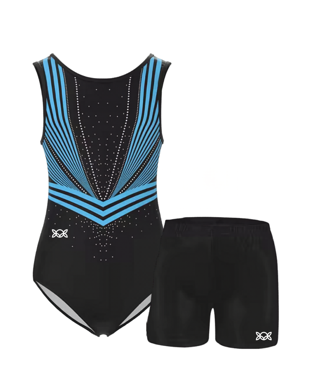 Try Out Set