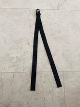 Load image into Gallery viewer, Pom Holders