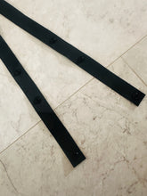 Load image into Gallery viewer, Pom Holders