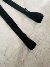 Load image into Gallery viewer, Pom Holders