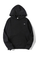 Load image into Gallery viewer, Kate Bow Oversized Hoodie
