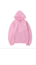 Load image into Gallery viewer, Kate Bow Oversized Hoodie
