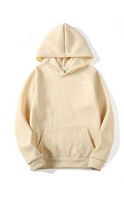 Load image into Gallery viewer, Kate Bow Oversized Hoodie
