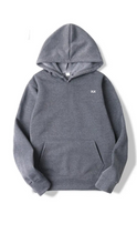 Load image into Gallery viewer, Kate Bow Oversized Hoodie
