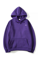 Load image into Gallery viewer, Kate Bow Oversized Hoodie
