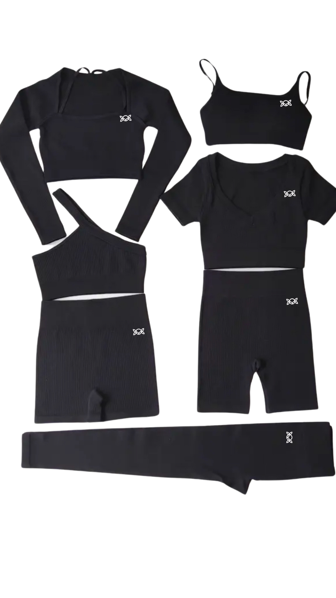 Kate Bow Ultimate Co-Ord Set