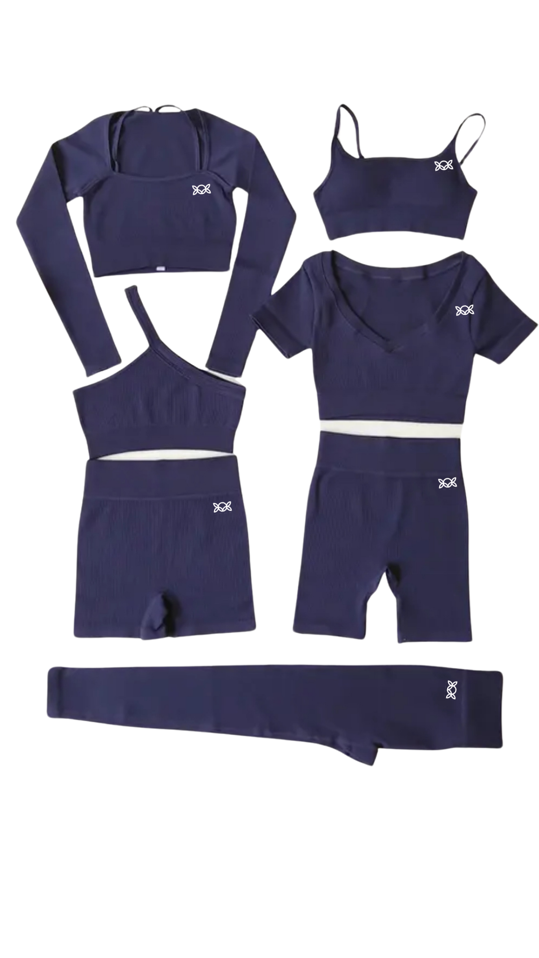 Kate Bow Ultimate Co-Ord Set