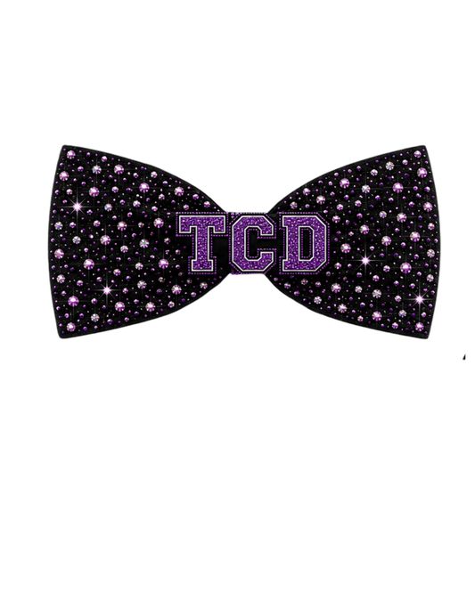 TCD Tailess Bow