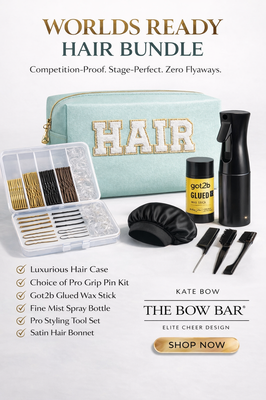 Worlds Hair Bundle