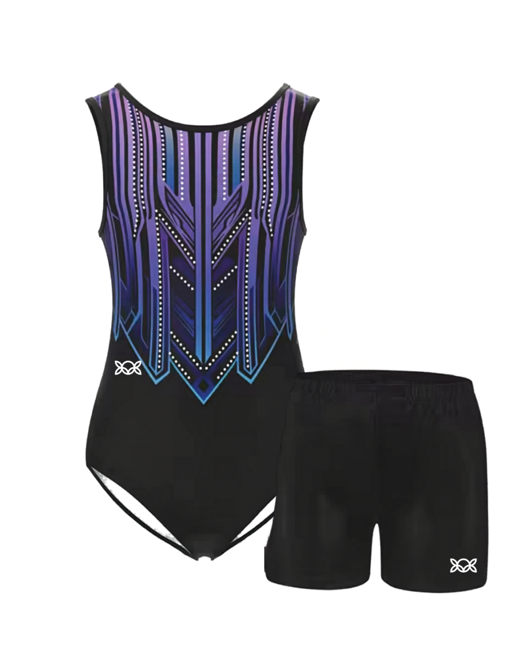 Try Out Set