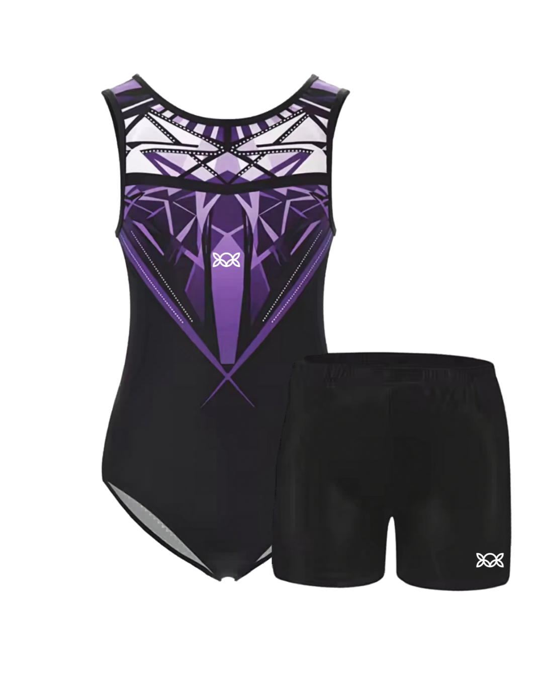 Try Out Set