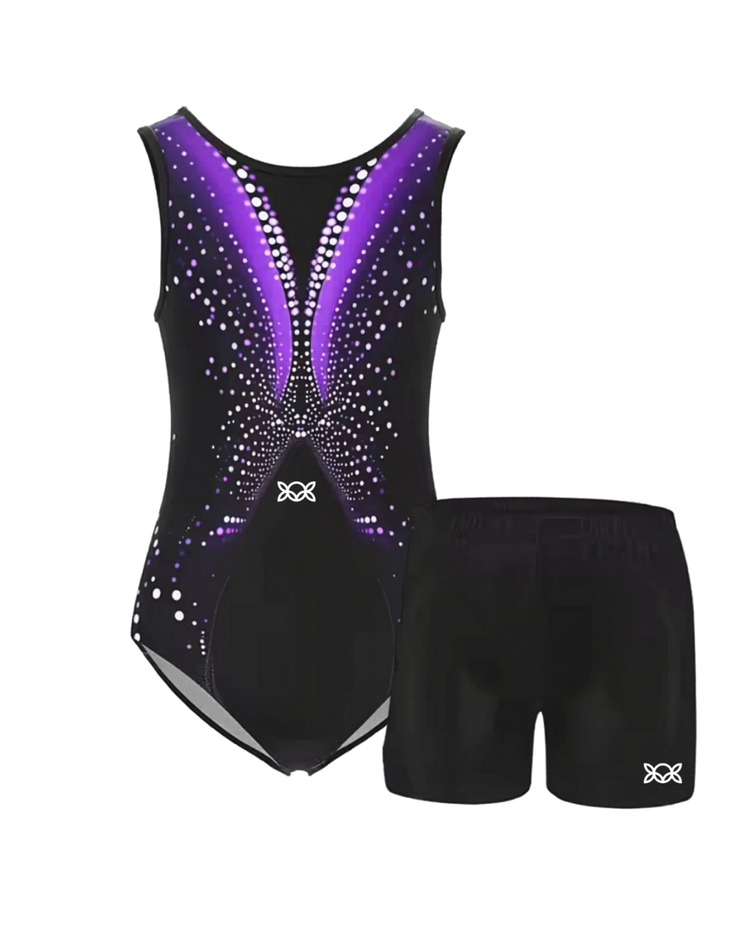 Try Out Set