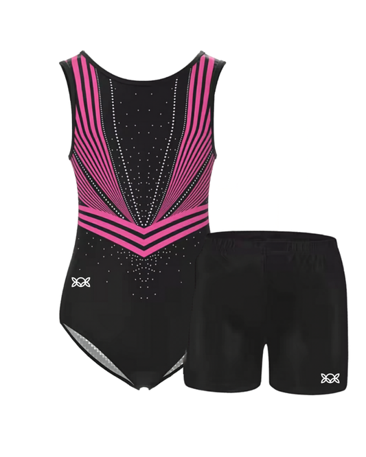 Try Out Set