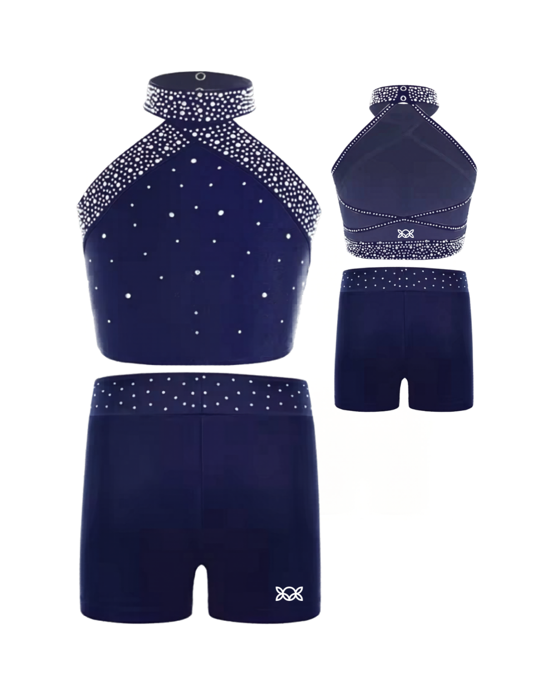 Try Out Sparkle Set
