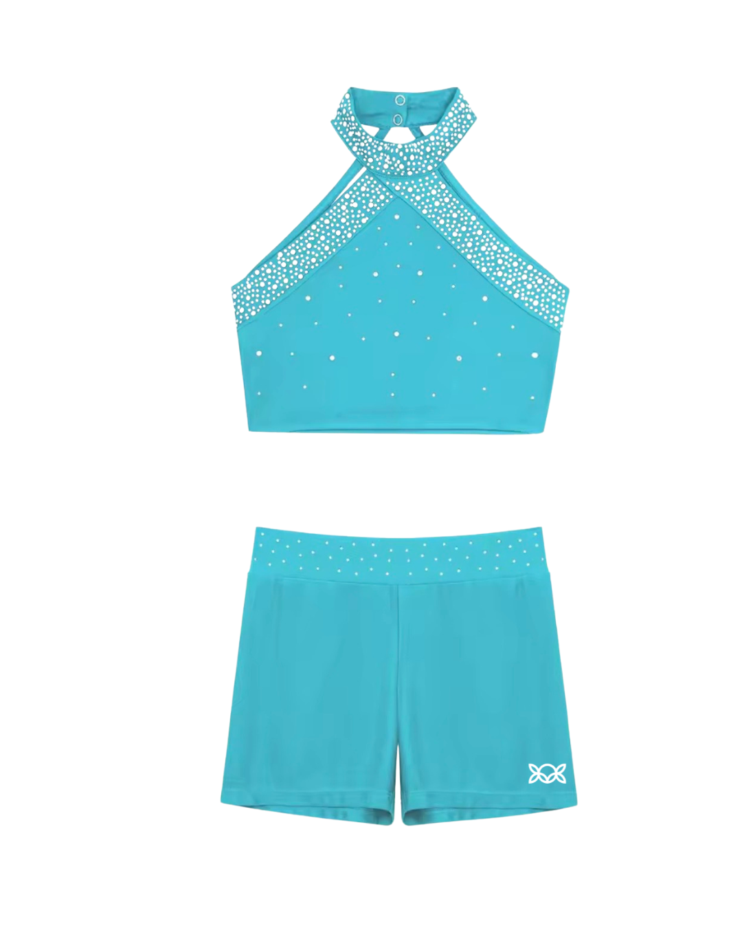 Try Out Sparkle Set