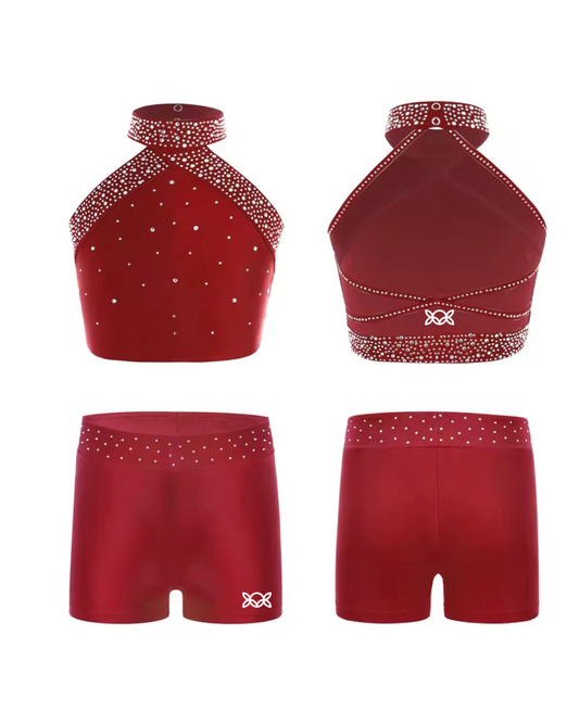 Try Out Sparkle Set