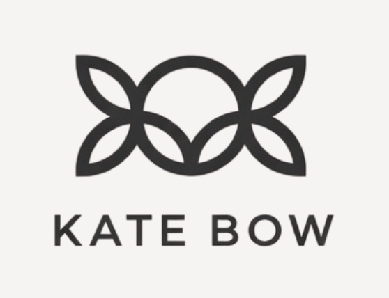 Kate Bows