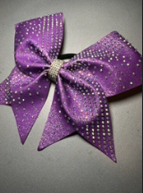 Kate Bow Mystery Box