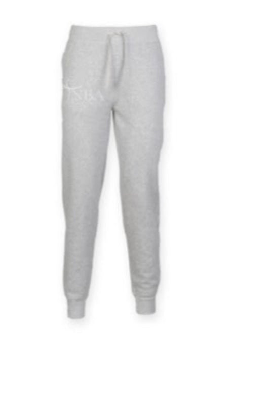 NBA Joggers