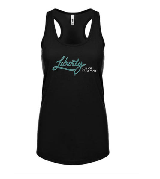 Liberty Vest