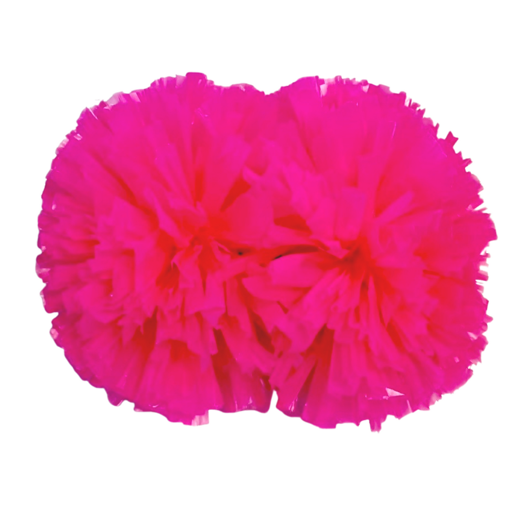 Pom Poms - Poms in the UK