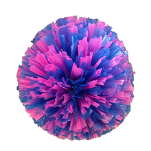 Load image into Gallery viewer, Pom Poms - Poms in the UK
