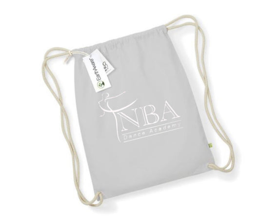 NBA Shoe Bag