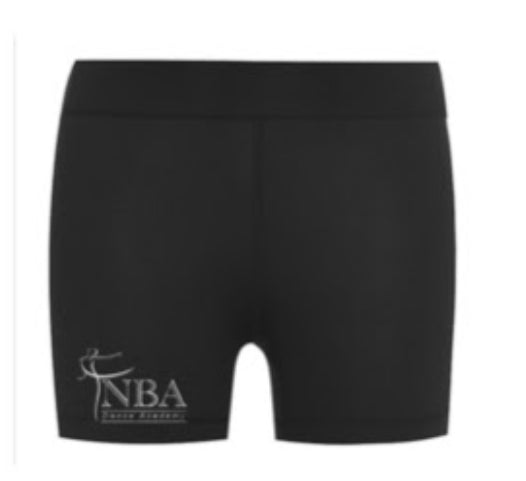 NBA Shorts