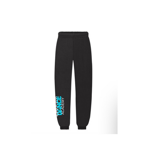 Wonderland Dance Academy Joggers