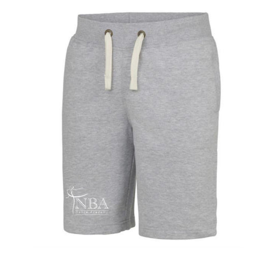 NBA Adult Shorts