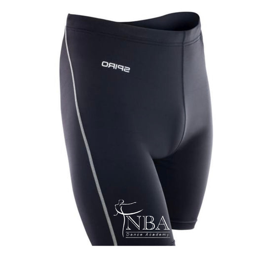 NBA Men’s Training Shorts