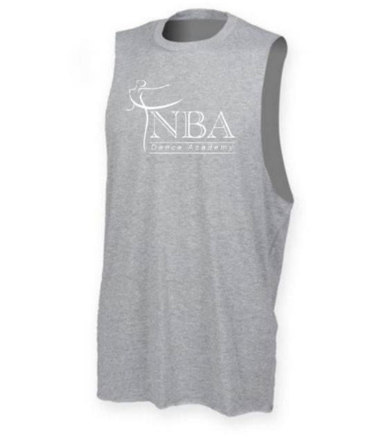 NBA Adult Vest