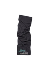 Liberty Sports Towel