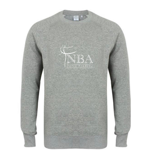 NBA Sweatshirt